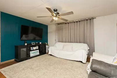 94-967 Kahuailani Street, Waipahu, HI 96797 - Photo 3