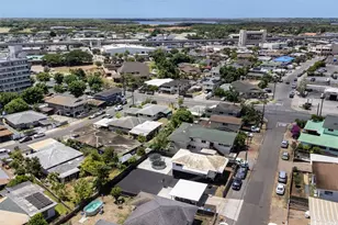 94-967 Kahuailani St, Waipahu, HI 96797 - Photo 19