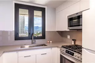 1600 Ala Moana Blvd, Honolulu, HI 96815 - Photo 11