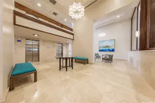 1600 Ala Moana Blvd, Honolulu, HI 96815 - Photo 19