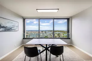 1600 Ala Moana Blvd, Honolulu, HI 96815 - Photo 1