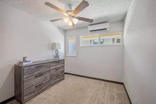 47-523 Ipu Lepo Way, Kaneohe, HI 96744 - Photo 15