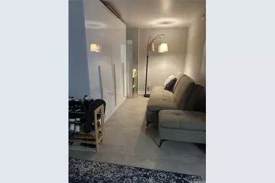 1009 Kapiolani Boulevard #2209, Honolulu, HI 96814 - Photo 9