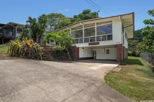 47-190 Kamehameha Hwy, Kaneohe, HI 96744 - Photo 5
