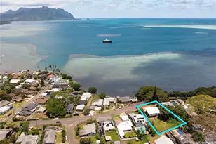 47-190 Kamehameha Hwy, Kaneohe, HI 96744 - Photo 7