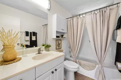 95-227 Waikalani Drive #A1201, Mililani, HI 96789 - Photo 11