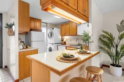 95-227 Waikalani Drive #A1201, Mililani, HI 96789 - Photo 3