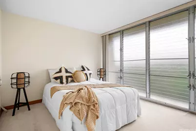 95-227 Waikalani Drive #A1201, Mililani, HI 96789 - Photo 9