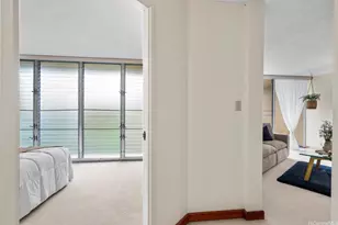 95-227 Waikalani Dr, Mililani, HI 96789 - Photo 9