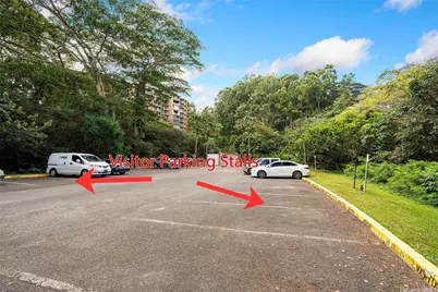 95-227 Waikalani Drive #A1201, Mililani, HI 96789 - Photo 21