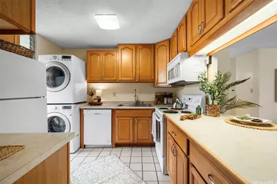 95-227 Waikalani Drive #A1201, Mililani, HI 96789 - Photo 5