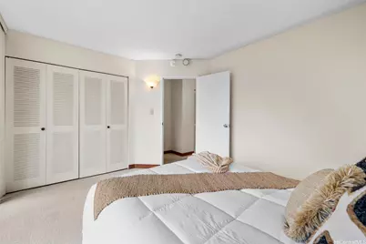 95-227 Waikalani Drive #A1201, Mililani, HI 96789 - Photo 11