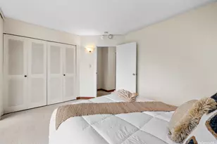 95-227 Waikalani Dr, Mililani, HI 96789 - Photo 11