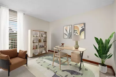 95-227 Waikalani Drive #A1201, Mililani, HI 96789 - Photo 13