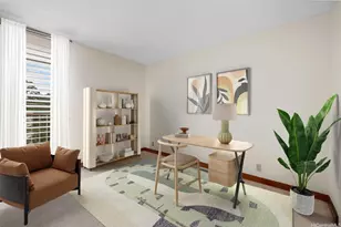 95-227 Waikalani Dr, Mililani, HI 96789 - Photo 13