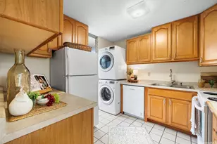95-227 Waikalani Dr, Mililani, HI 96789 - Photo 5