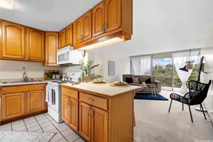95-227 Waikalani Dr, Mililani, HI 96789 - Photo 7
