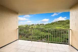 95-227 Waikalani Dr, Mililani, HI 96789 - Photo 15