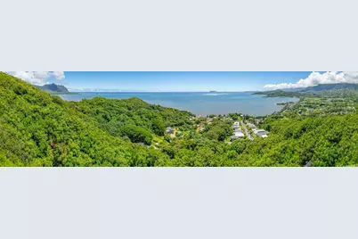 47-149 Pulama Road, Kaneohe, HI 96744 - Photo 17