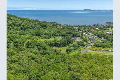 47-149 Pulama Road, Kaneohe, HI 96744 - Photo 15