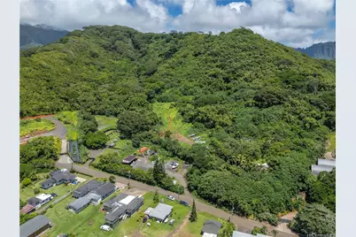 47-149 Pulama Road, Kaneohe, HI 96744 - Photo 13