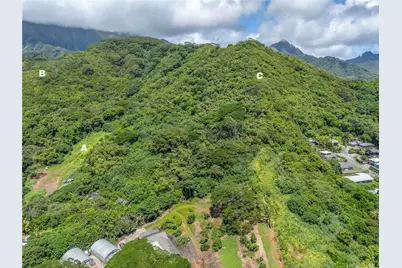 47-149 Pulama Road, Kaneohe, HI 96744 - Photo 9