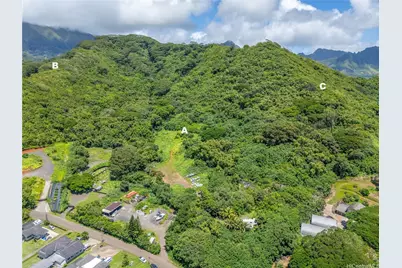 47-149 Pulama Road, Kaneohe, HI 96744 - Photo 1