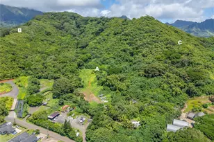47-149 Pulama Rd, Kaneohe, HI 96744 - Photo 1