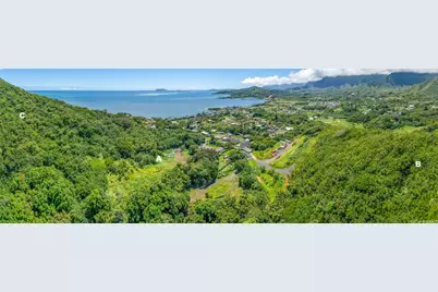 47-149 Pulama Road, Kaneohe, HI 96744 - Photo 5