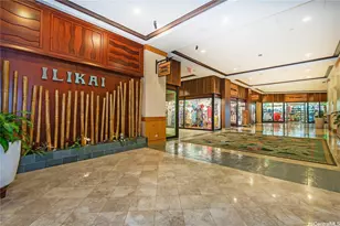 1777 Ala Moana Blvd, Honolulu, HI 96815 - Photo 15