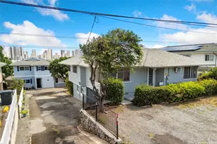 2243 Seaview Ave, Honolulu, HI 96822 - Photo 25