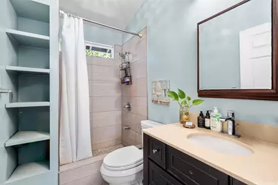 2243 Sea View Avenue, Honolulu, HI 96822 - Photo 17