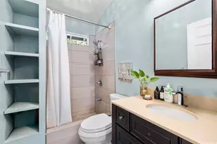 2243 Seaview Ave, Honolulu, HI 96822 - Photo 17