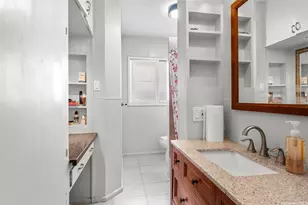 2243 Seaview Ave, Honolulu, HI 96822 - Photo 5