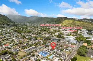 2243 Seaview Ave, Honolulu, HI 96822 - Photo 23