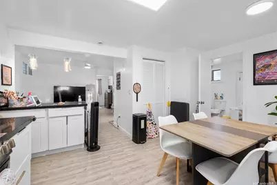 2243 Sea View Avenue, Honolulu, HI 96822 - Photo 7