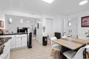 2243 Seaview Ave, Honolulu, HI 96822 - Photo 7