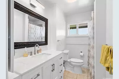 2243 Sea View Avenue, Honolulu, HI 96822 - Photo 21