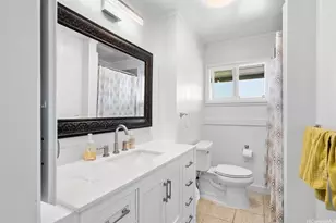 2243 Seaview Ave, Honolulu, HI 96822 - Photo 21