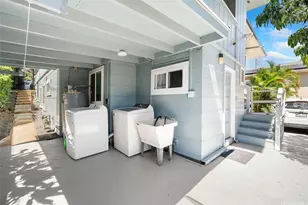2243 Seaview Ave, Honolulu, HI 96822 - Photo 11