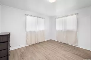 2243 Seaview Ave, Honolulu, HI 96822 - Photo 21