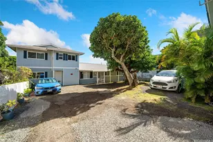 2243 Seaview Ave, Honolulu, HI 96822 - Photo 13