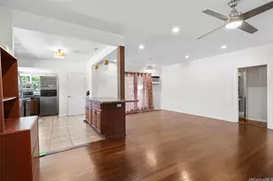 2243 Seaview Ave, Honolulu, HI 96822 - Photo 3
