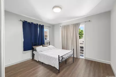 2243 Sea View Avenue, Honolulu, HI 96822 - Photo 19