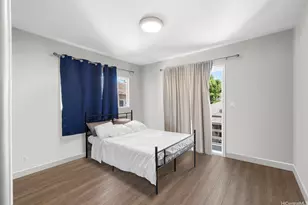 2243 Seaview Ave, Honolulu, HI 96822 - Photo 19