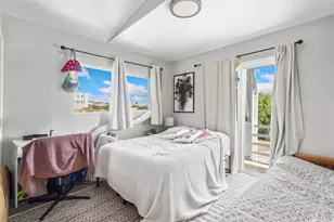 2243 Seaview Ave, Honolulu, HI 96822 - Photo 15