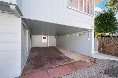 2243 Sea View Avenue, Honolulu, HI 96822 - Photo 9