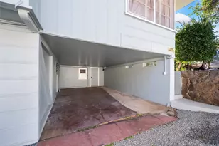 2243 Seaview Ave, Honolulu, HI 96822 - Photo 9