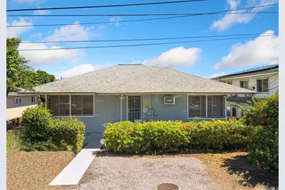 2243 Sea View Avenue, Honolulu, HI 96822 - Photo 13