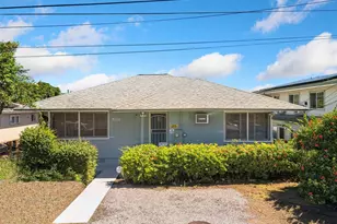 2243 Seaview Ave, Honolulu, HI 96822 - Photo 13